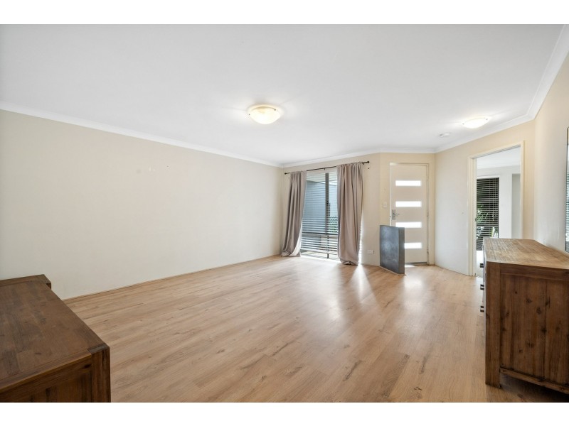 1 Koolbardi Loop, Byford WA 6122