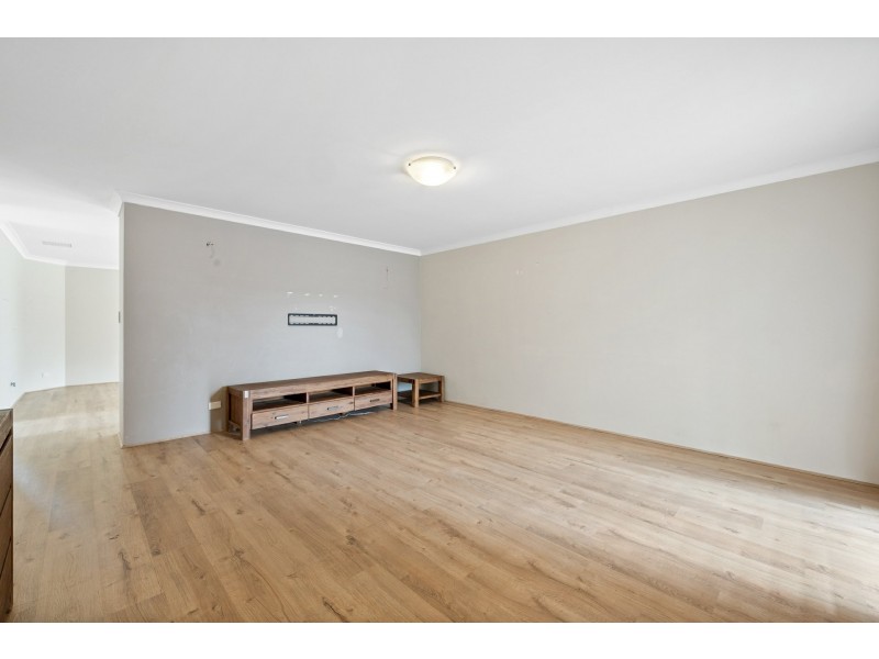 1 Koolbardi Loop, Byford WA 6122