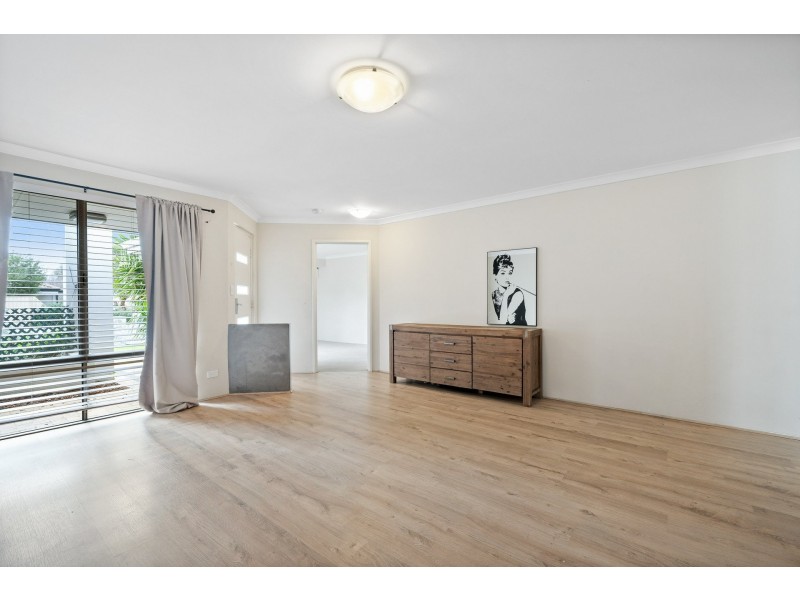 1 Koolbardi Loop, Byford WA 6122