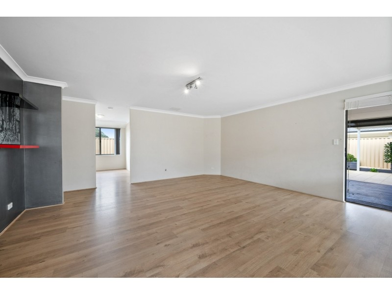 1 Koolbardi Loop, Byford WA 6122