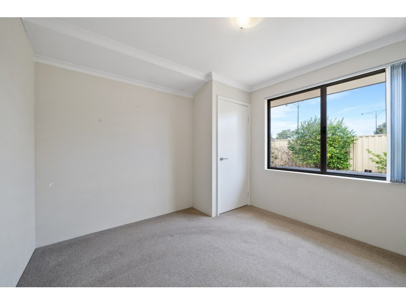 1 Koolbardi Loop, Byford WA 6122