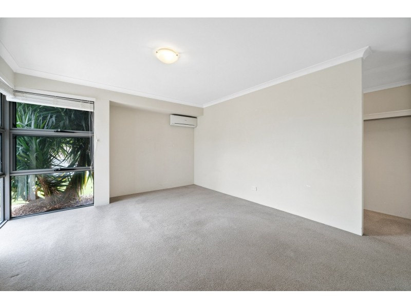 1 Koolbardi Loop, Byford WA 6122