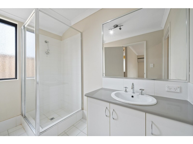 1 Koolbardi Loop, Byford WA 6122