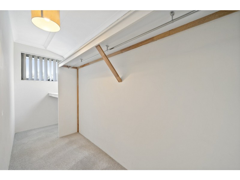 1 Koolbardi Loop, Byford WA 6122