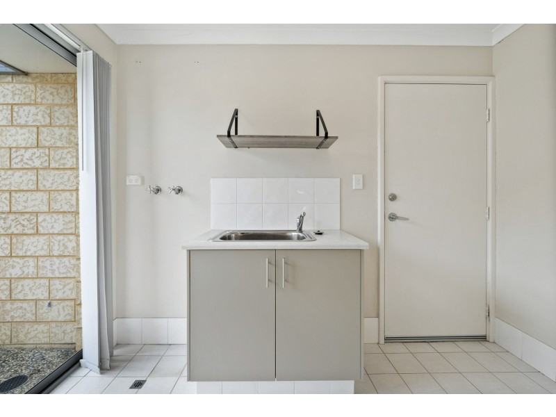 1 Koolbardi Loop, Byford WA 6122