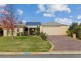 33 Pemberton Boulevard, Baldivis WA 6171
