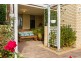 33 Pemberton Boulevard, Baldivis WA 6171