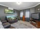33 Pemberton Boulevard, Baldivis WA 6171