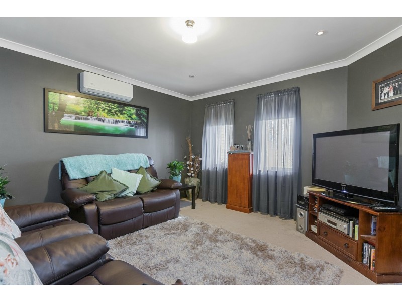 33 Pemberton Boulevard, Baldivis WA 6171