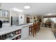 33 Pemberton Boulevard, Baldivis WA 6171