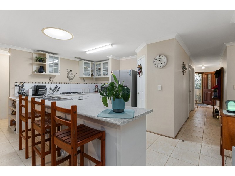 33 Pemberton Boulevard, Baldivis WA 6171