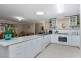 33 Pemberton Boulevard, Baldivis WA 6171