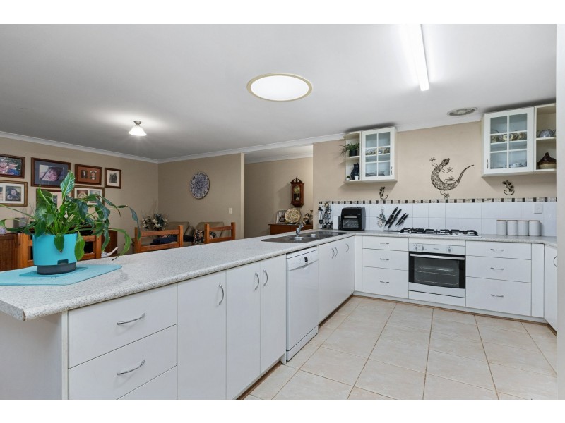 33 Pemberton Boulevard, Baldivis WA 6171
