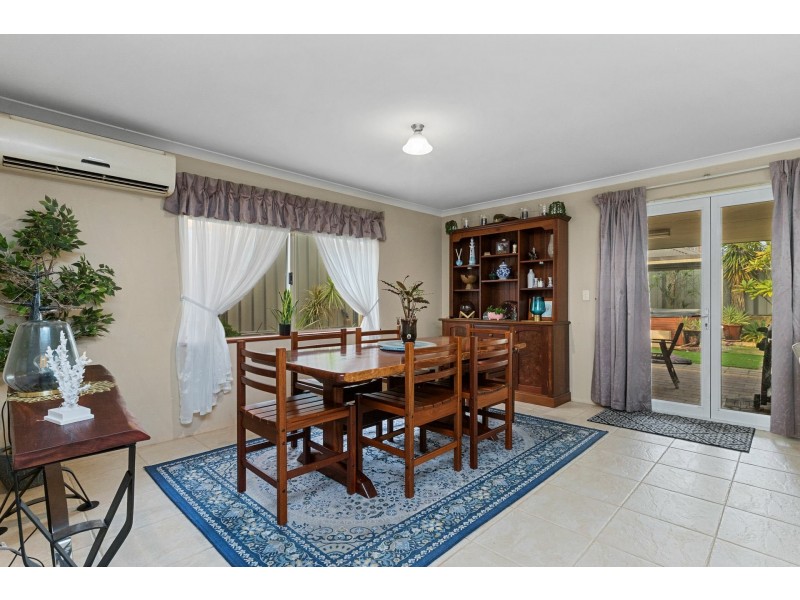 33 Pemberton Boulevard, Baldivis WA 6171