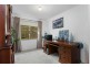 33 Pemberton Boulevard, Baldivis WA 6171
