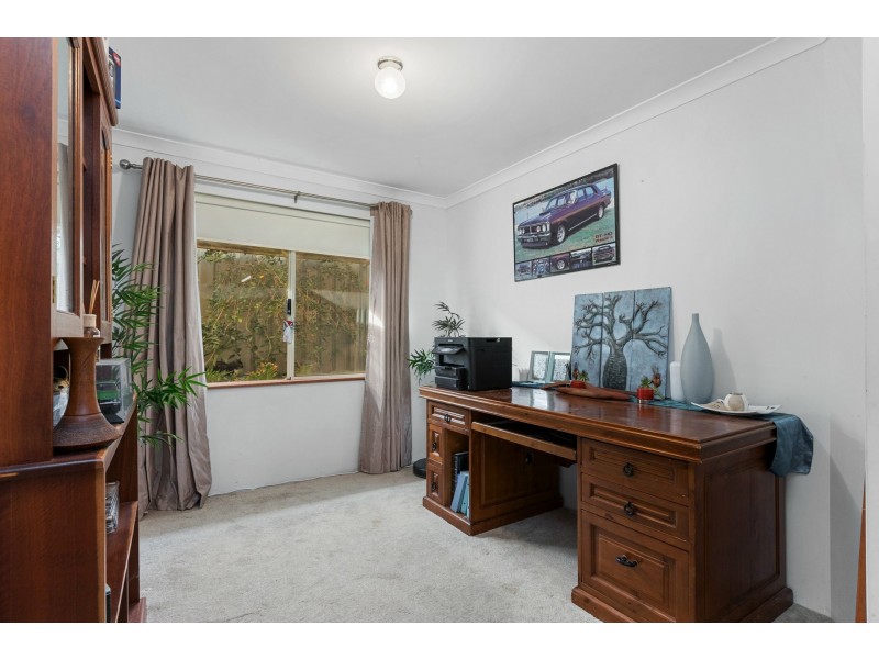 33 Pemberton Boulevard, Baldivis WA 6171