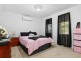 33 Pemberton Boulevard, Baldivis WA 6171
