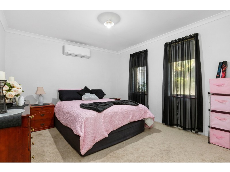 33 Pemberton Boulevard, Baldivis WA 6171