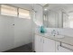 33 Pemberton Boulevard, Baldivis WA 6171