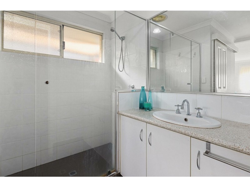 33 Pemberton Boulevard, Baldivis WA 6171