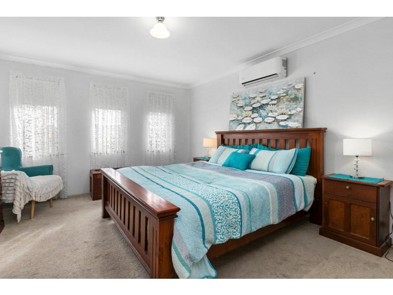 33 Pemberton Boulevard, Baldivis WA 6171