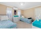 33 Pemberton Boulevard, Baldivis WA 6171