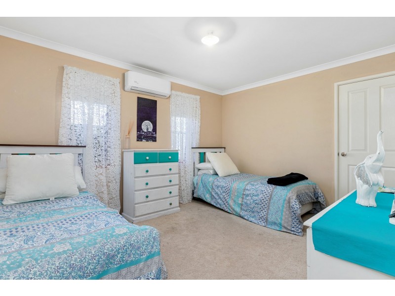 33 Pemberton Boulevard, Baldivis WA 6171