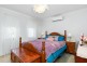 33 Pemberton Boulevard, Baldivis WA 6171