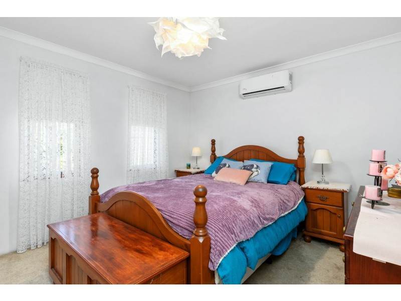 33 Pemberton Boulevard, Baldivis WA 6171