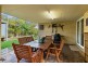33 Pemberton Boulevard, Baldivis WA 6171