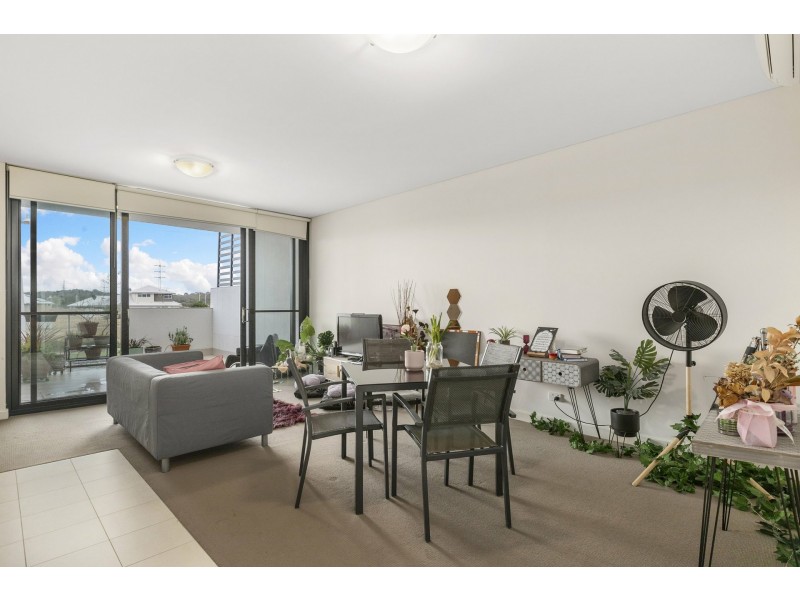 14/15 Pallett Avenue, Spearwood WA 6163