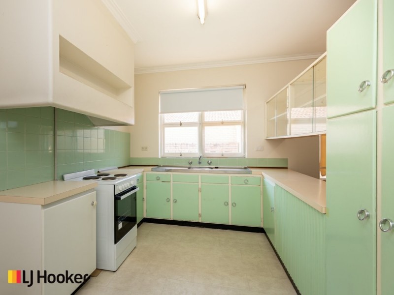 7 Alexandra Place, Bentley WA 6102