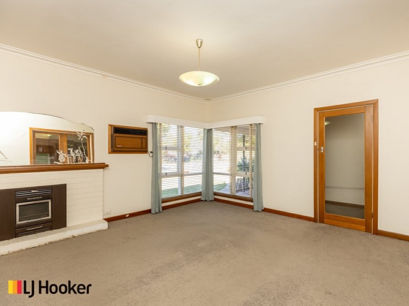 7 Alexandra Place, Bentley WA 6102