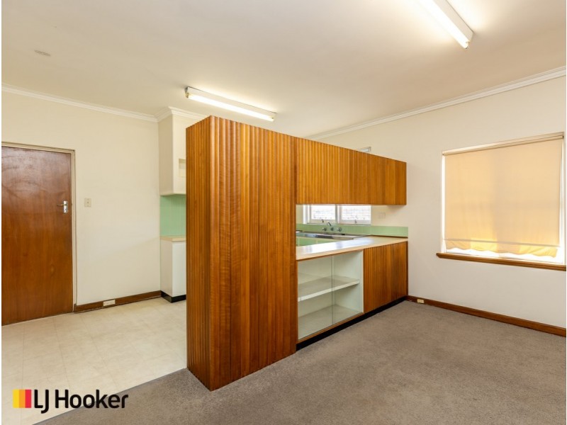 7 Alexandra Place, Bentley WA 6102