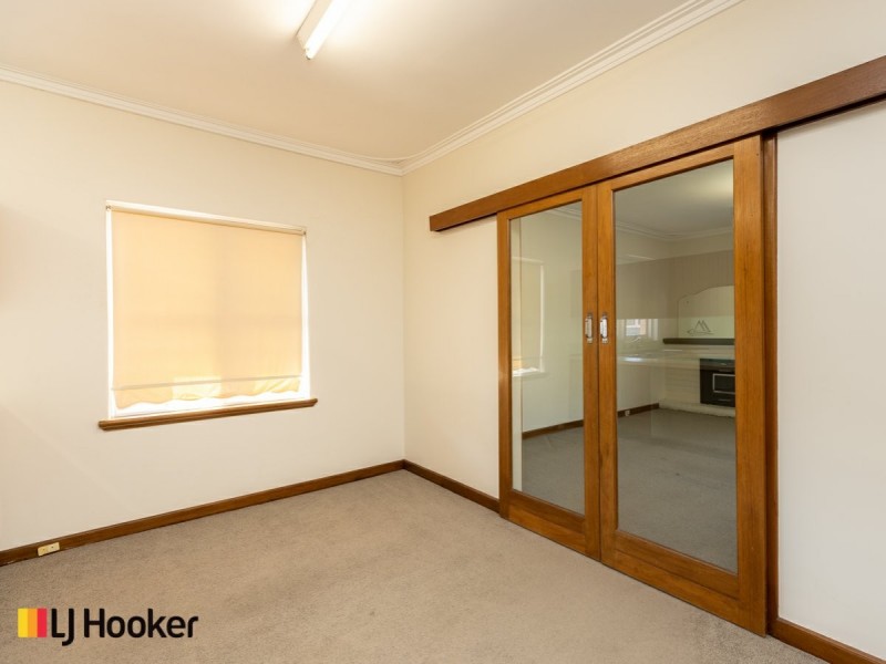 7 Alexandra Place, Bentley WA 6102