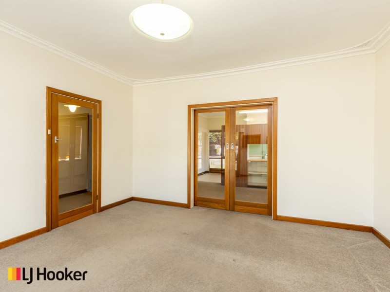 7 Alexandra Place, Bentley WA 6102