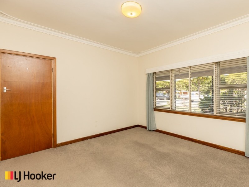 7 Alexandra Place, Bentley WA 6102