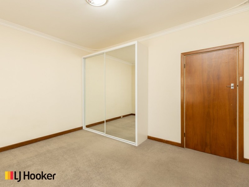 7 Alexandra Place, Bentley WA 6102