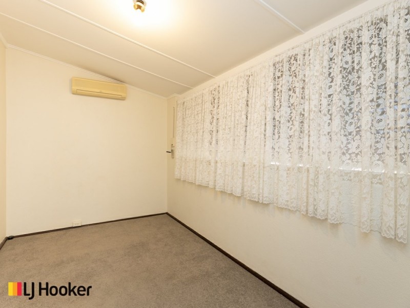 7 Alexandra Place, Bentley WA 6102