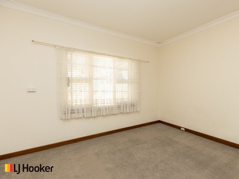 7 Alexandra Place, Bentley WA 6102