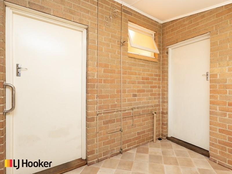 7 Alexandra Place, Bentley WA 6102