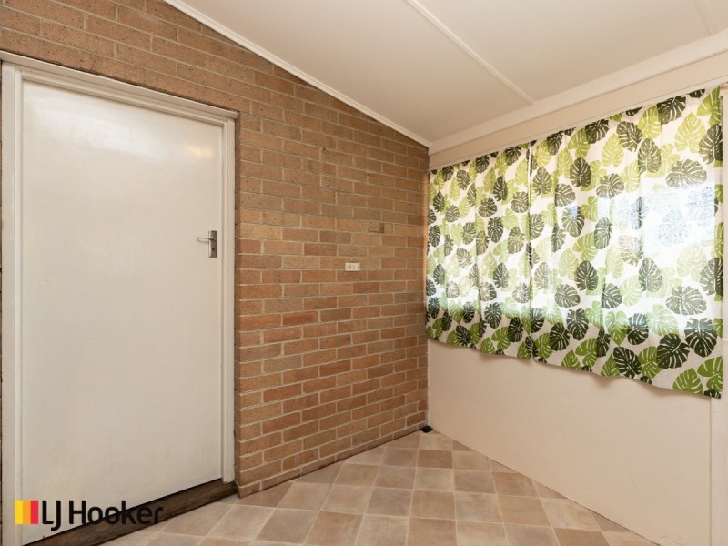 7 Alexandra Place, Bentley WA 6102