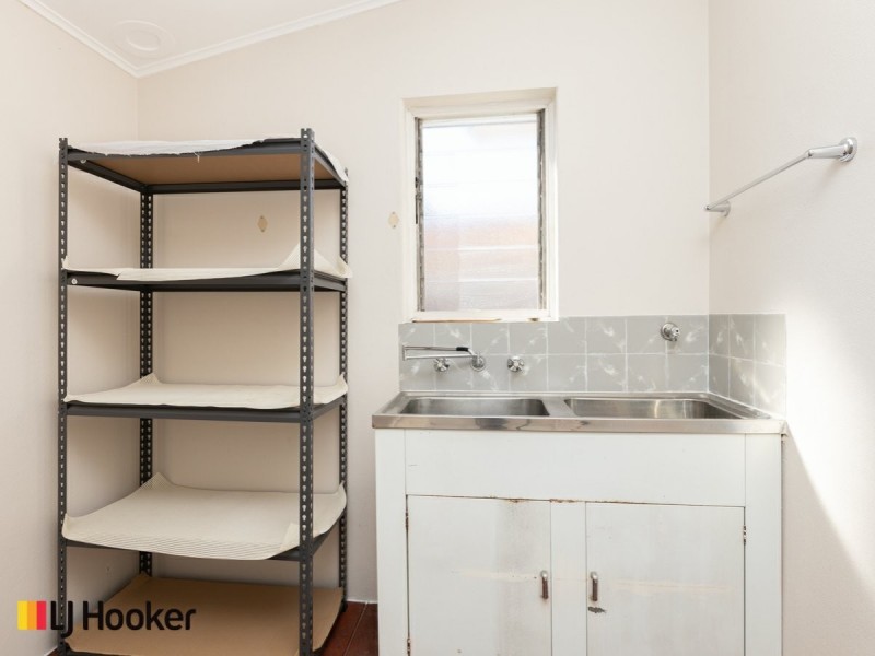 7 Alexandra Place, Bentley WA 6102