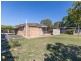 7 Alexandra Place, Bentley WA 6102