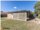 7 Alexandra Place, Bentley WA 6102