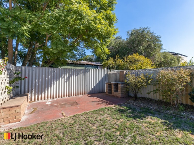 7 Alexandra Place, Bentley WA 6102