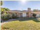 7 Alexandra Place, Bentley WA 6102