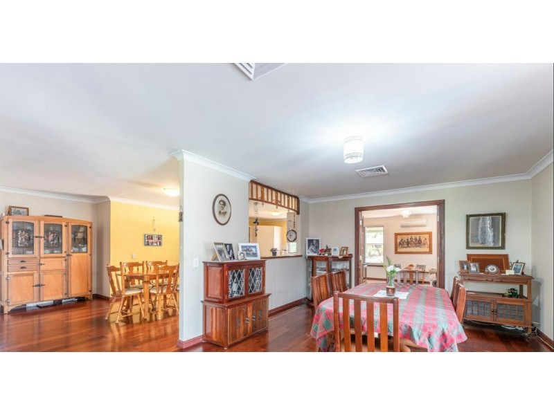 2 Pendock Place, Willetton WA 6155