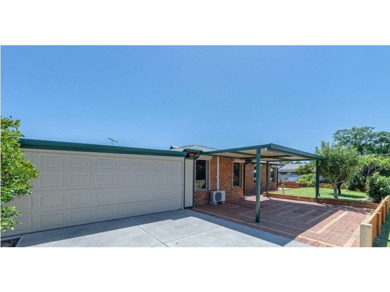2 Pendock Place, Willetton WA 6155
