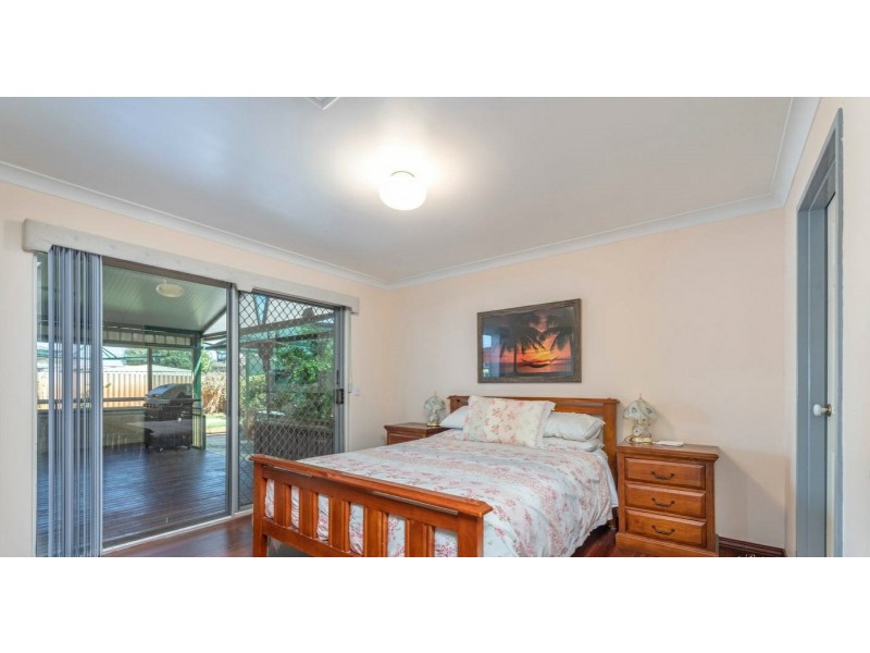 2 Pendock Place, Willetton WA 6155